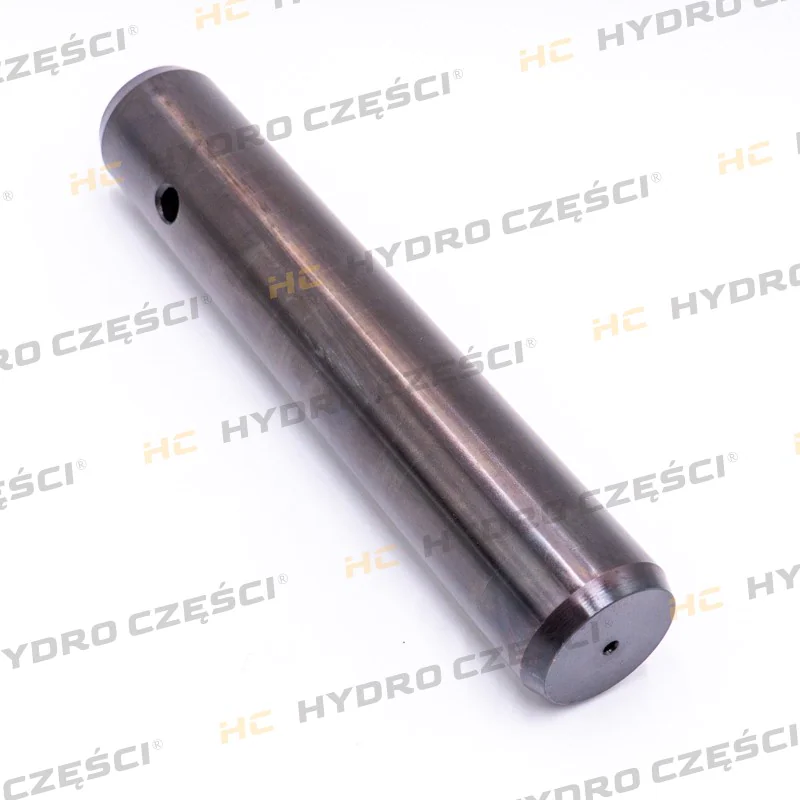 JCB Рычажный палец 44,13x243 мм — AZERI PARTS