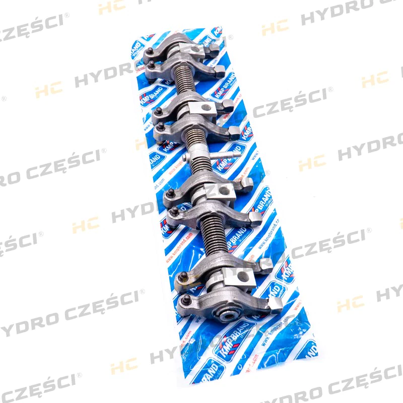 Комплектная клавиатура CAT 3054 - KMP BRAND