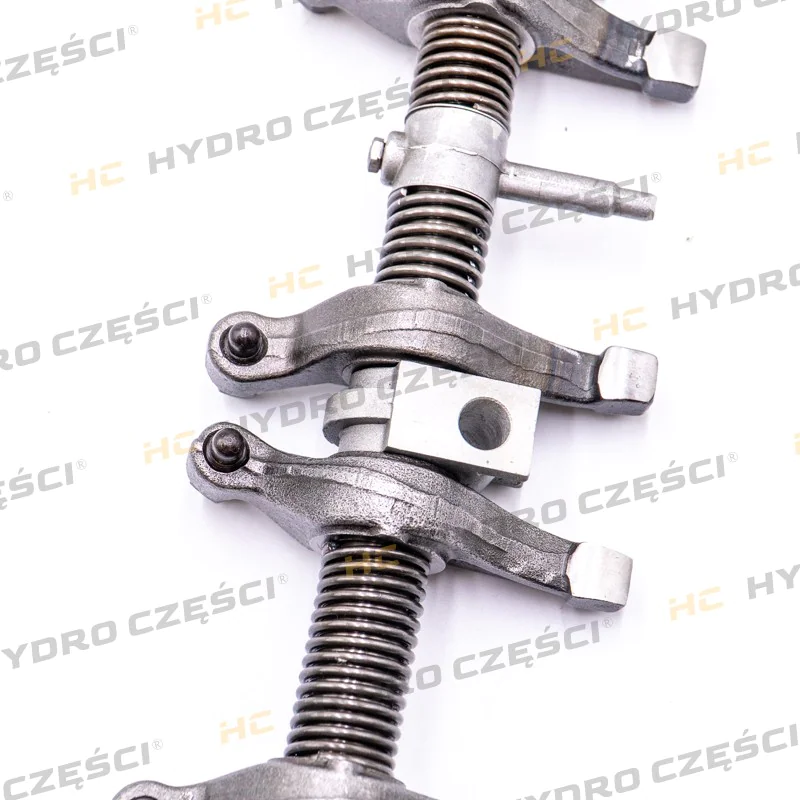 Комплектная клавиатура CAT 3054 - KMP BRAND