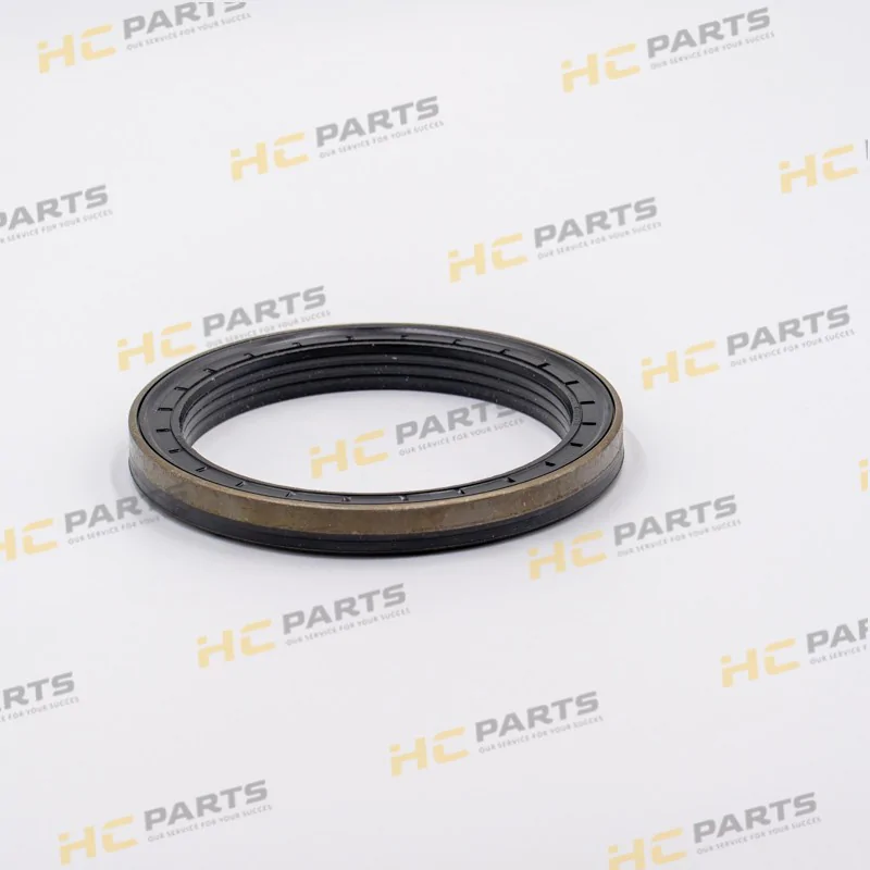 JCB Уплотнительное кольцо ступицы 110x140x14,5/16 мм - CORTECO