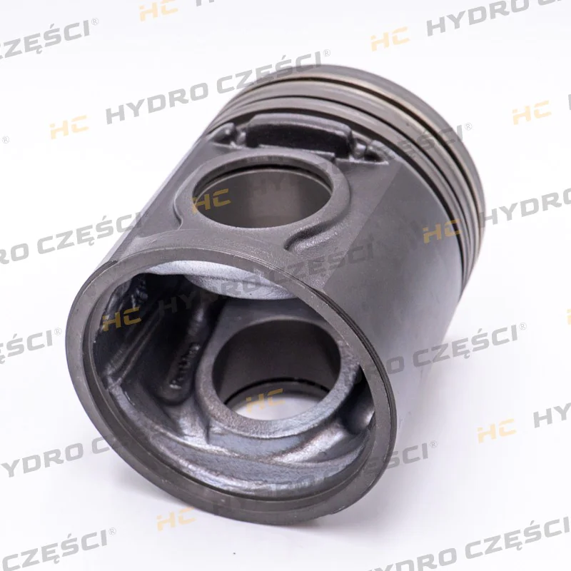 CAT поршень в сборе без колец 100.0 mm 3056E-OEM