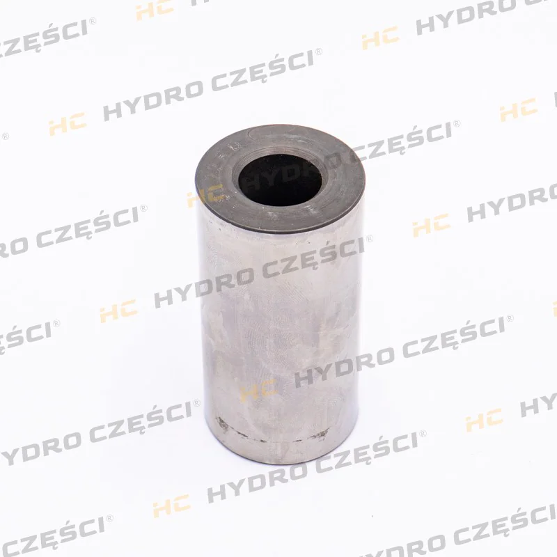 Поршневой узел CAT без колец, 100,0 мм, 3056E — OEM
