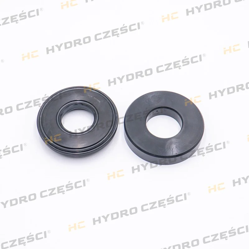 JCB гидростатическое уплотнение / hydroklap-AZERI PARTS