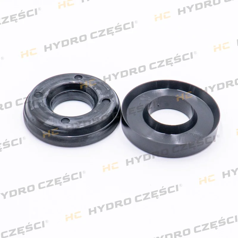 JCB гидростатическое уплотнение / hydroklap-AZERI PARTS