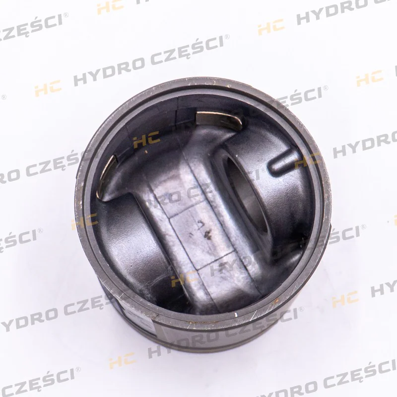 Поршень двигателя CAT в сборе 3054 3056 100 мм - AZERI PARTS