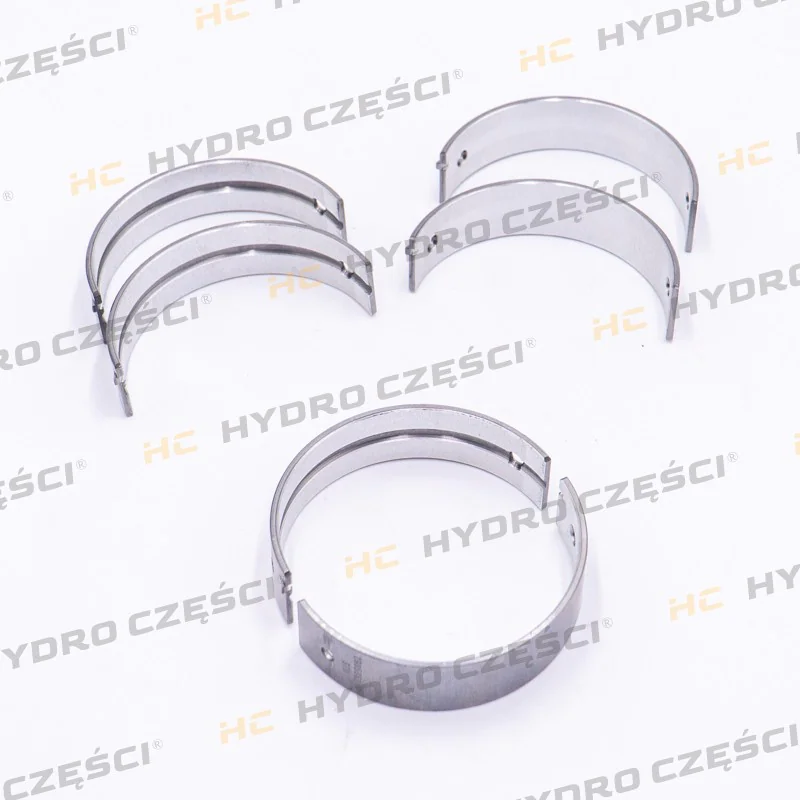 CAT основной вкладыш STD 3013 C2. 2-KMP BRAND