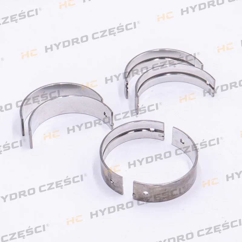 Коренные подшипники CAT STD 3013 C2.2 - OEM