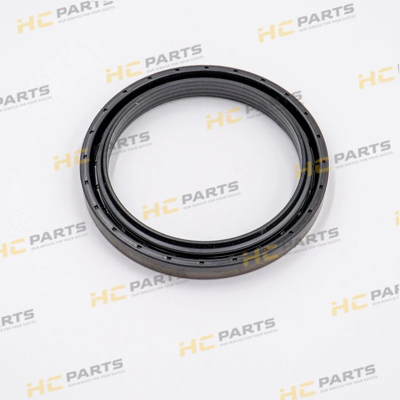 JCB Уплотнительное кольцо ступицы 110x140x14,5/16 мм - CORTECO