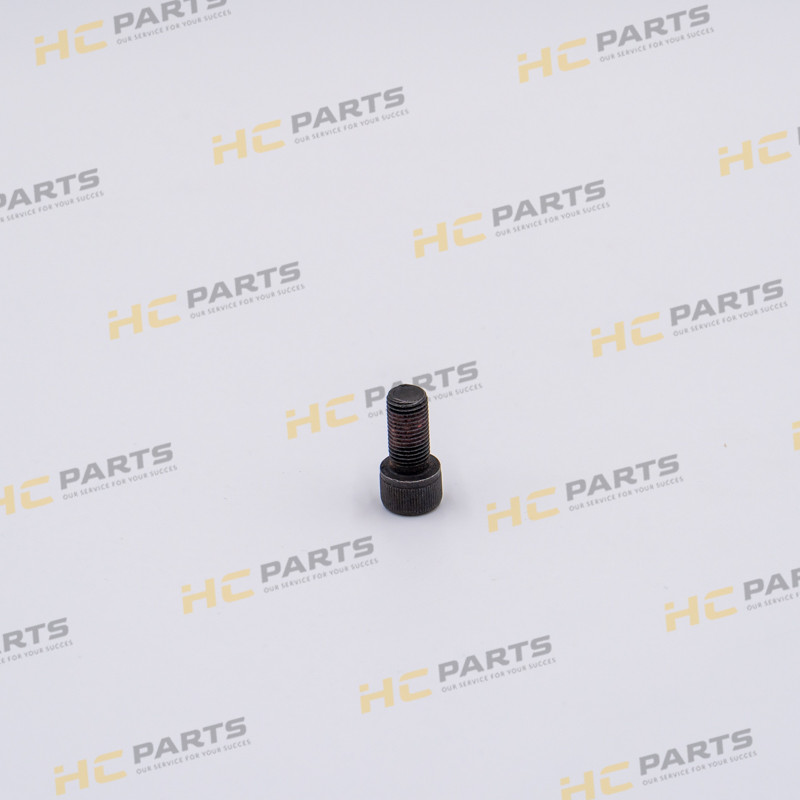 JCB Винт с внутренним шестигранником 3/8UNFx3/4 — OEM