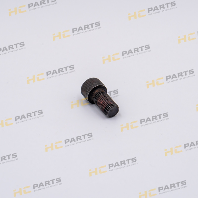 JCB Винт с внутренним шестигранником 3/8UNFx3/4 — OEM