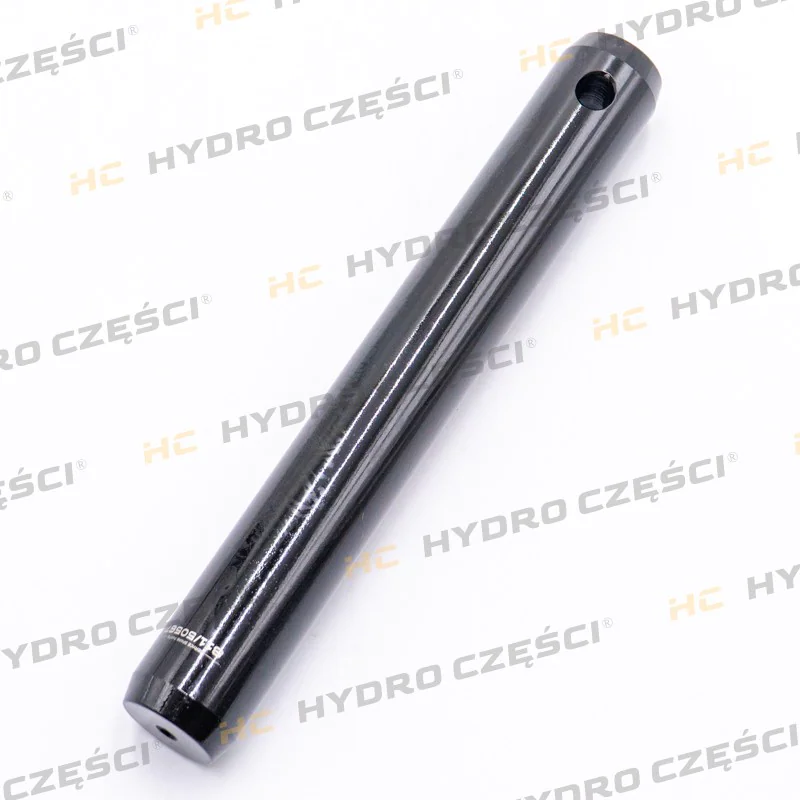 JCB Быстроразъемный штифт 258x35mm-GMOVE