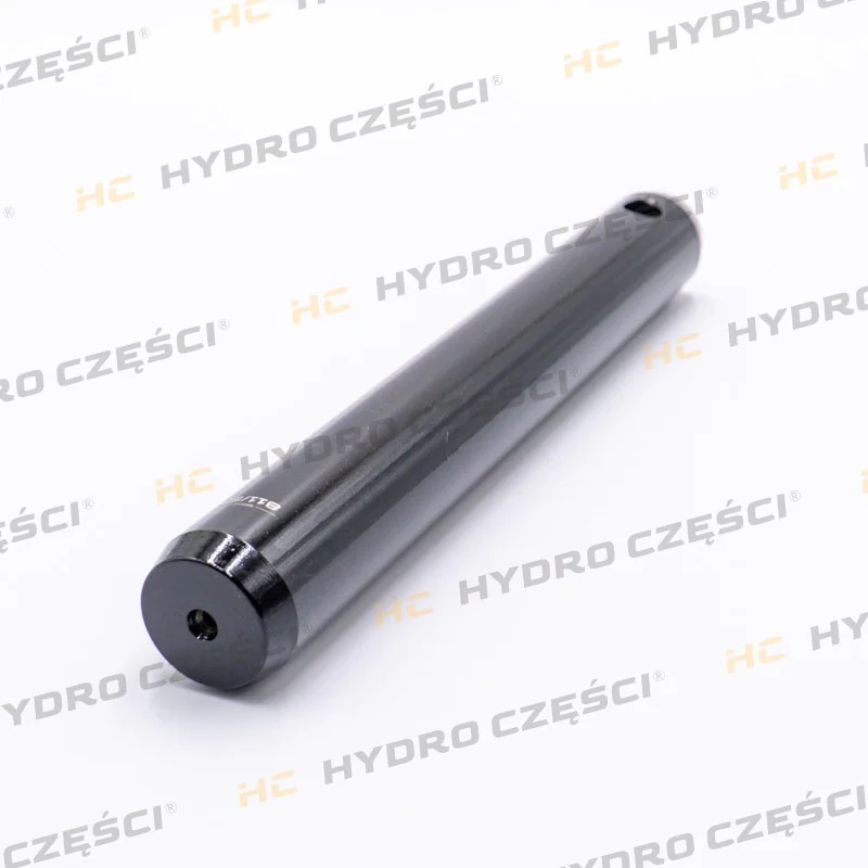 JCB Быстроразъемный штифт 258x35mm-GMOVE