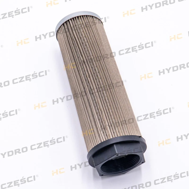 JCB Гидравлический фильтр-сборник - SERVICE FILTERS