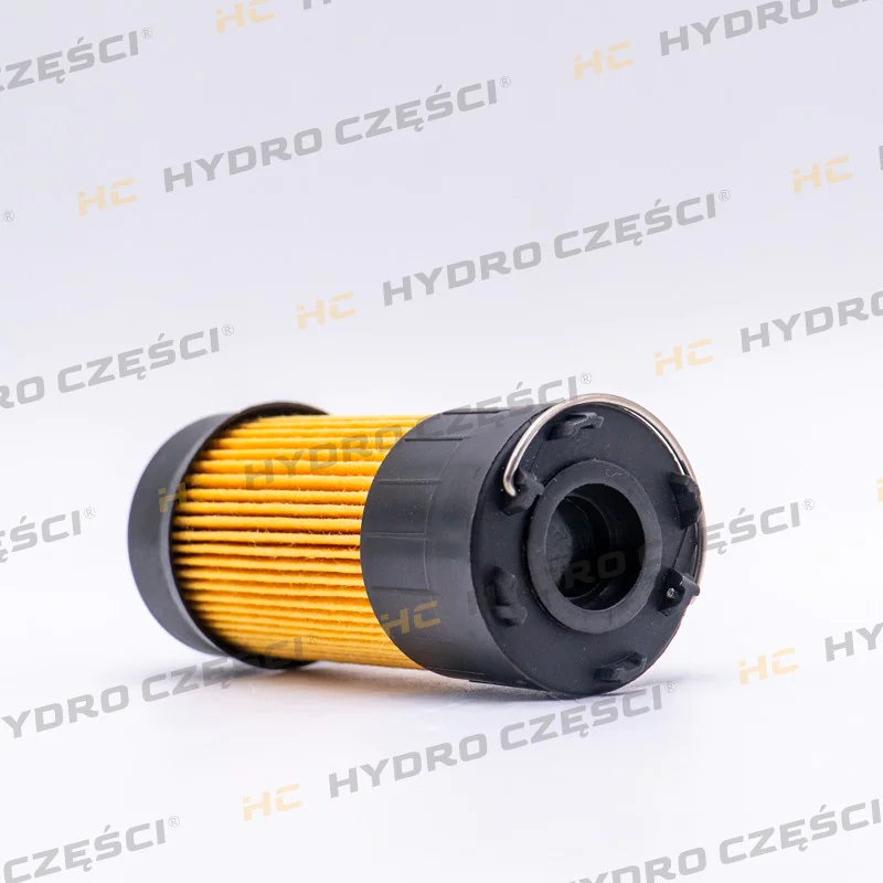 JCB Гидравлический фильтр линии возврата - SERVICE FILTERS