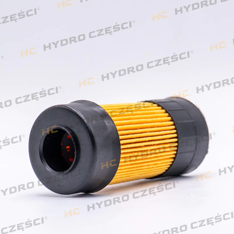JCB Гидравлический фильтр линии возврата - SERVICE FILTERS