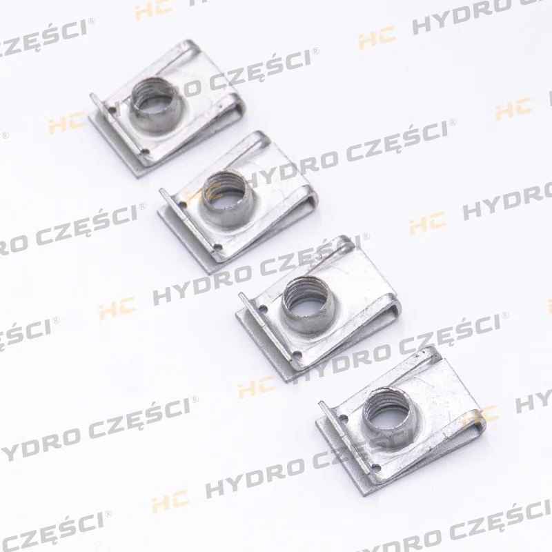 JCB Установка воздушного фильтра - SERVICE FILTERS