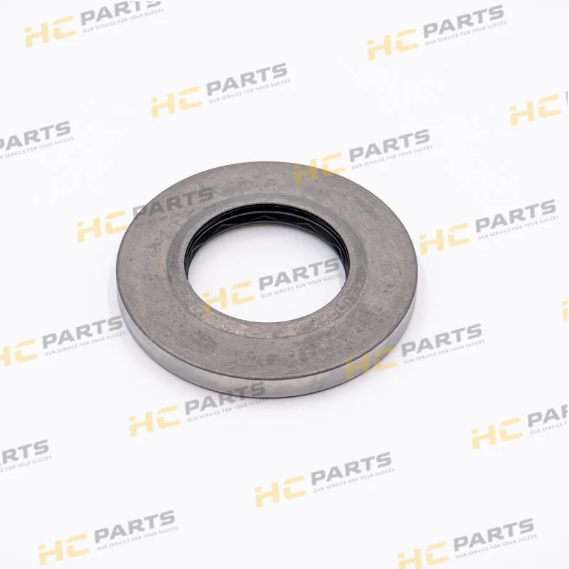 {_b0_} Симмеринг вала атаки 65x120x12 / 14mm-CORTECO
