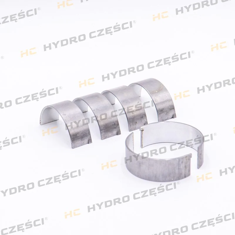 JCB вертлюги шатун STD 403C-15-AZERI PARTS