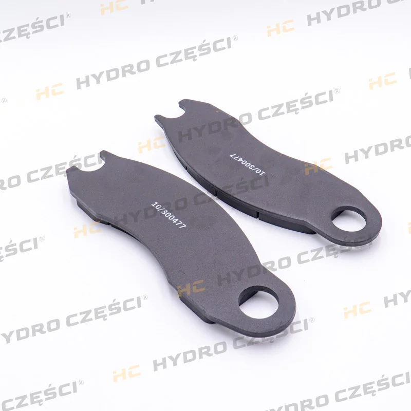 JCB Газовые котлы - AZERI PARTS