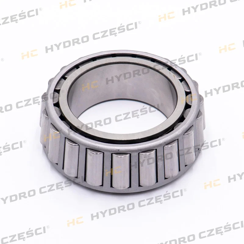 JCB Подшипник ведущей шестерни - AZERI PARTS