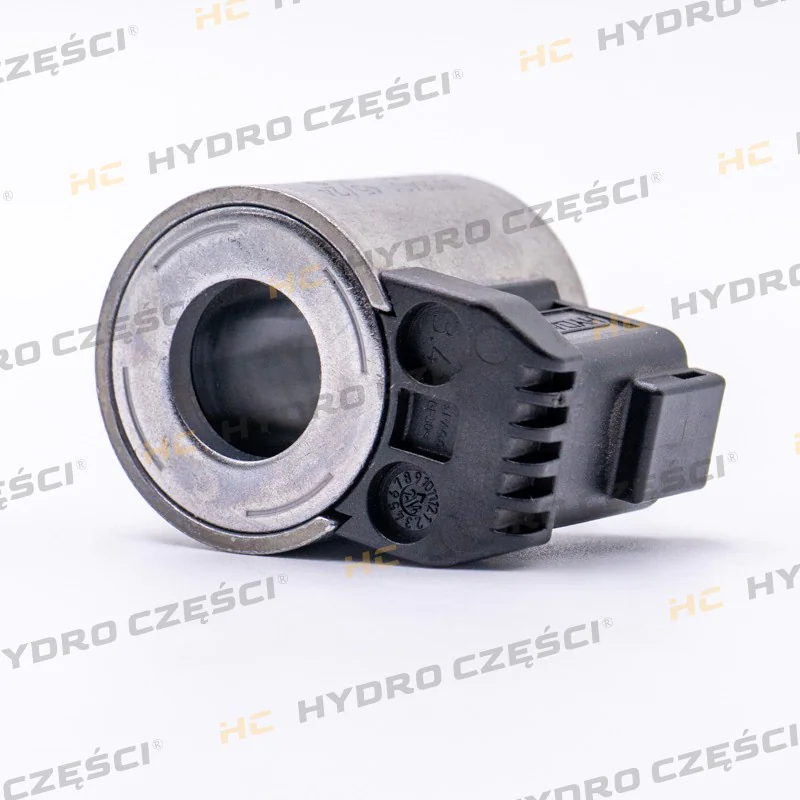 JCB Шток электромясорубки 24 В — OEM