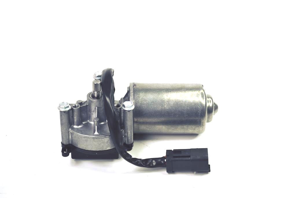 Пылесос Volvo BL61 PLUS BL71 PLUS