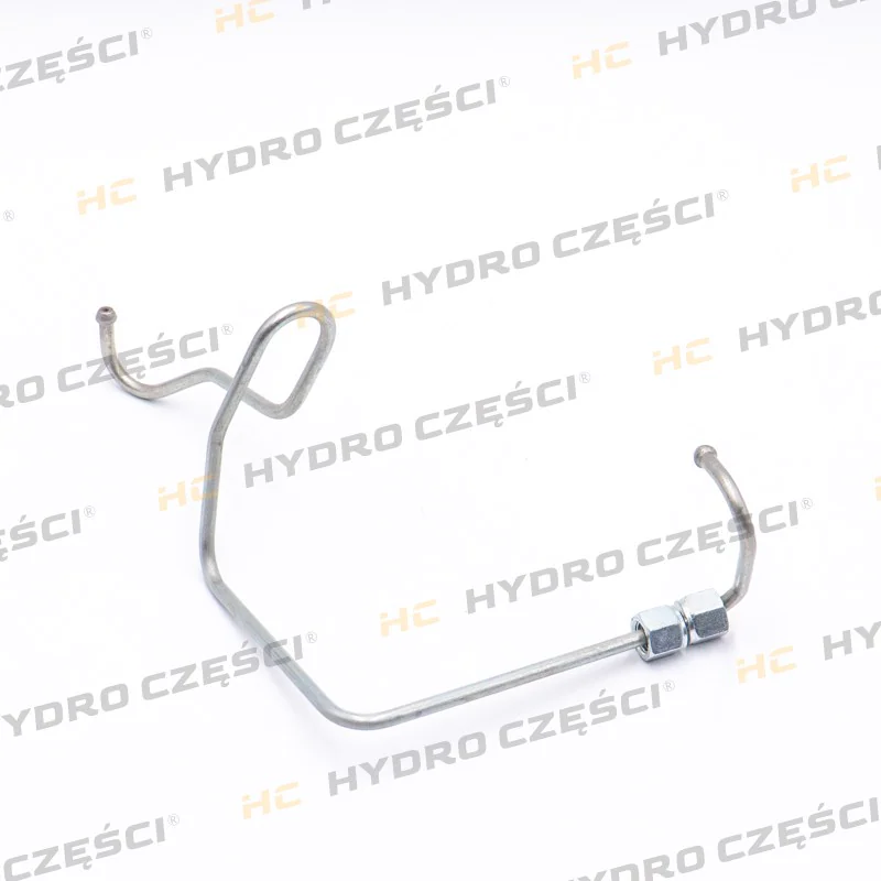 JCB Насадка для распыления № 2 1104-44T - AZERI PARTS