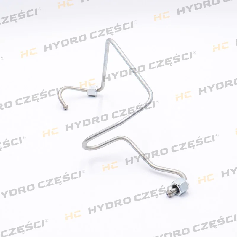 JCB Насадка для распыления № 2 1104-44T - AZERI PARTS