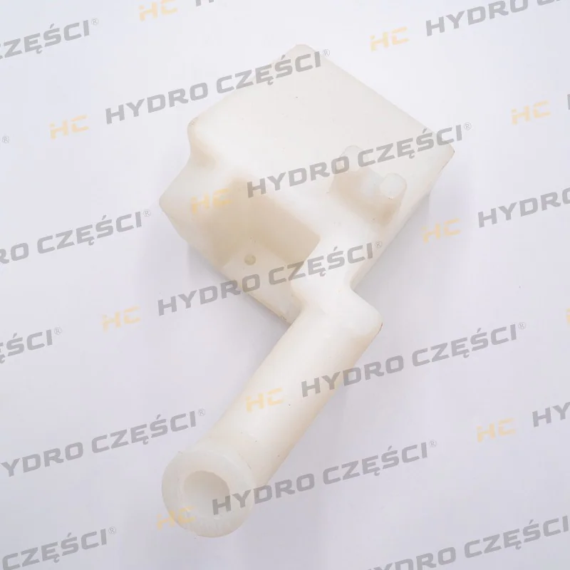 JCB бачок омывателя - AZERI PARTS