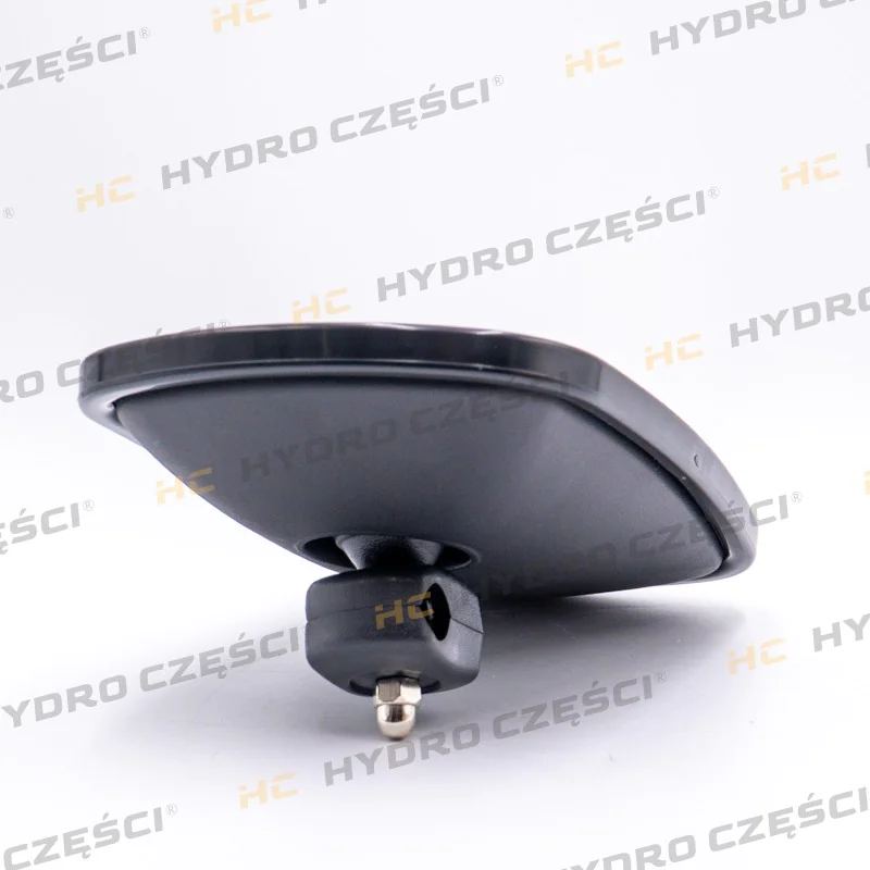 JCB Левое зеркало — AZERI PARTS