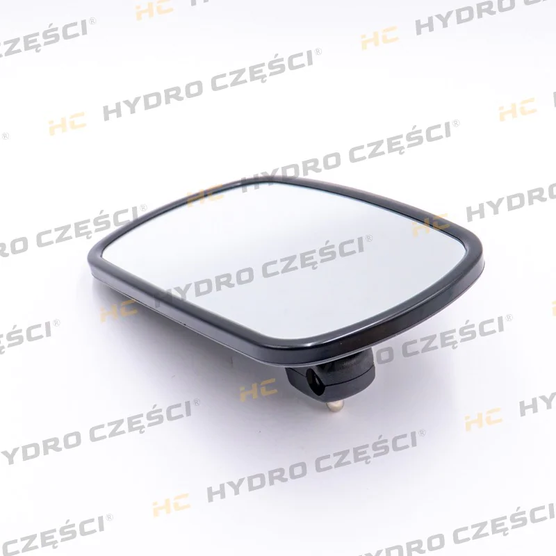 JCB Правое зеркало — AZERI PARTS