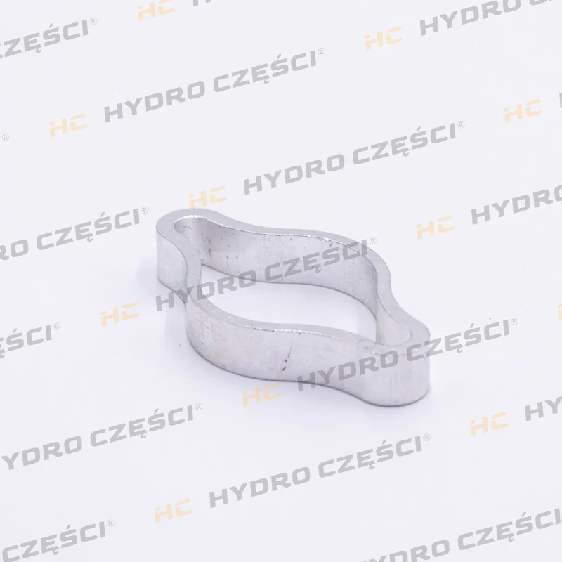 JCB Dystans - запчасти для автомобилей AZERI
