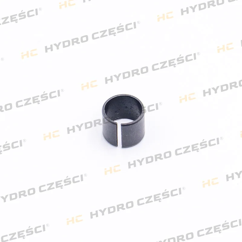 JCB Штифт головки блока цилиндров - AZERI PARTS