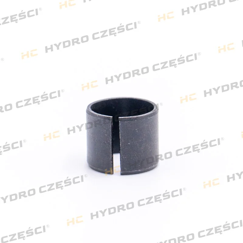JCB Штифт головки блока цилиндров - AZERI PARTS