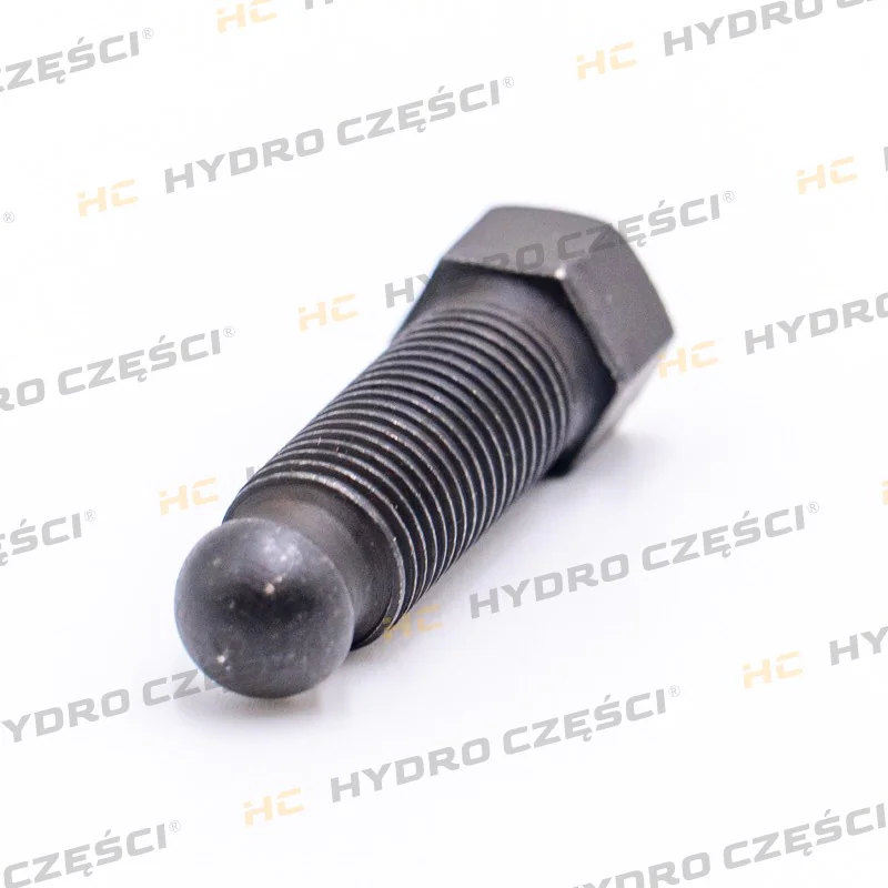 JCB Регулятор дроссельной заслонки - AZERI PARTS