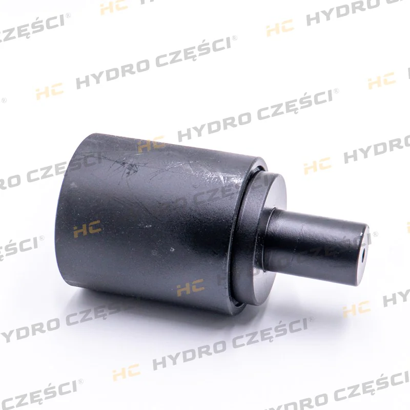 JCB верхний опорный ролик-AZERI PARTS