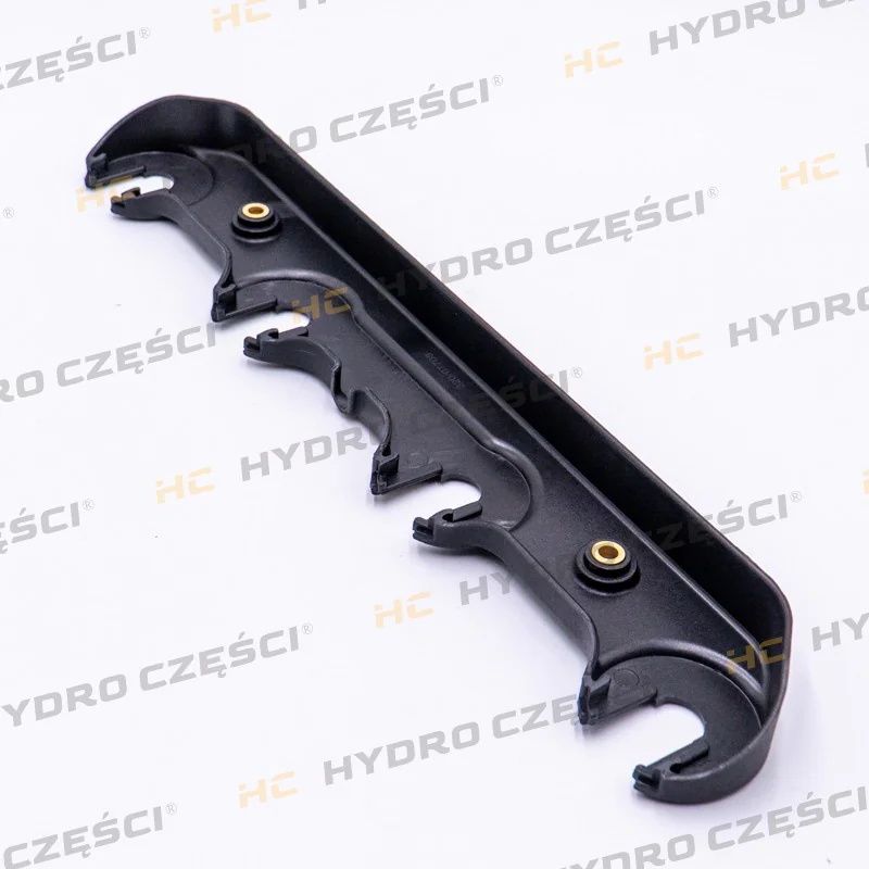 JCB крышка впрыска топлива-AZERI PARTS