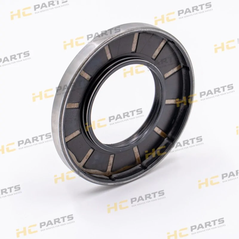 {_b0_} Симмеринг вала атаки 65x120x12 / 14mm-CORTECO