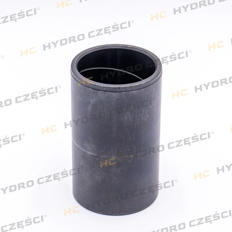 JCB втулка крепления ковша-AZERI PARTS