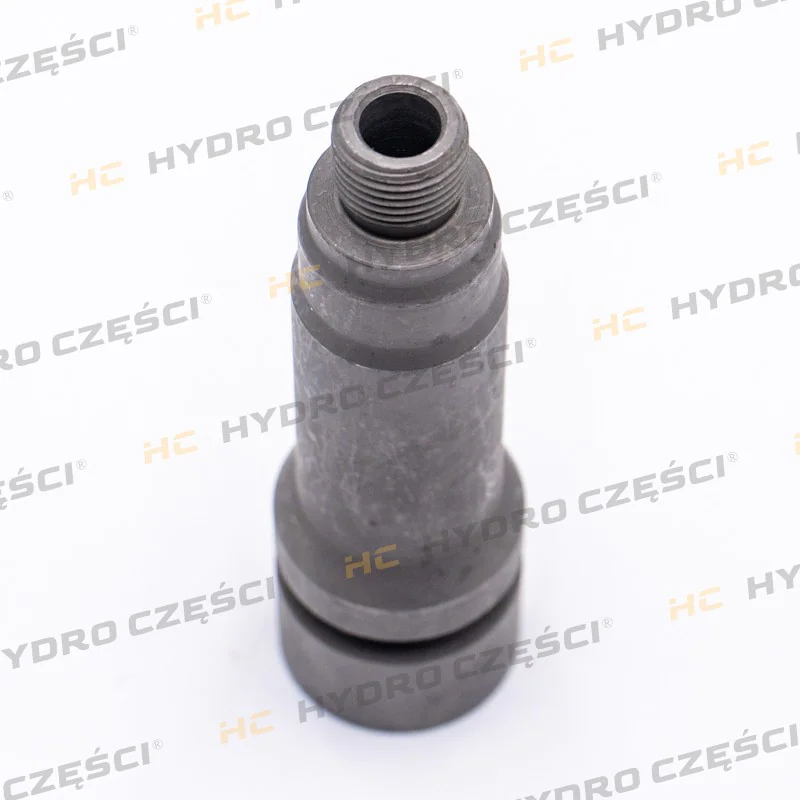 JCB Насадка для распыления - AZERI PARTS