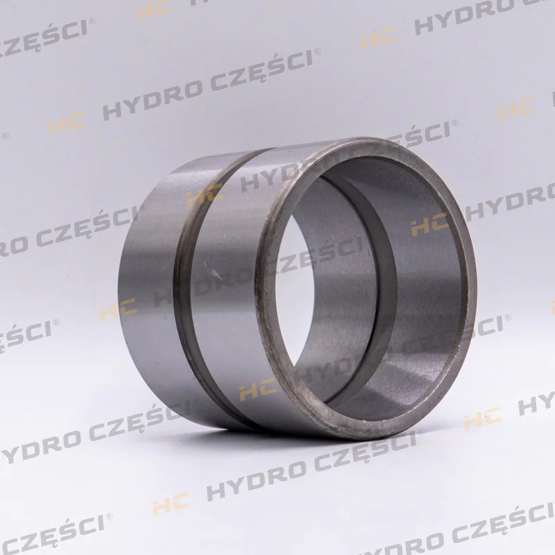 JCB втулка привода ковша 85x100x80 мм-AZERI PARTS