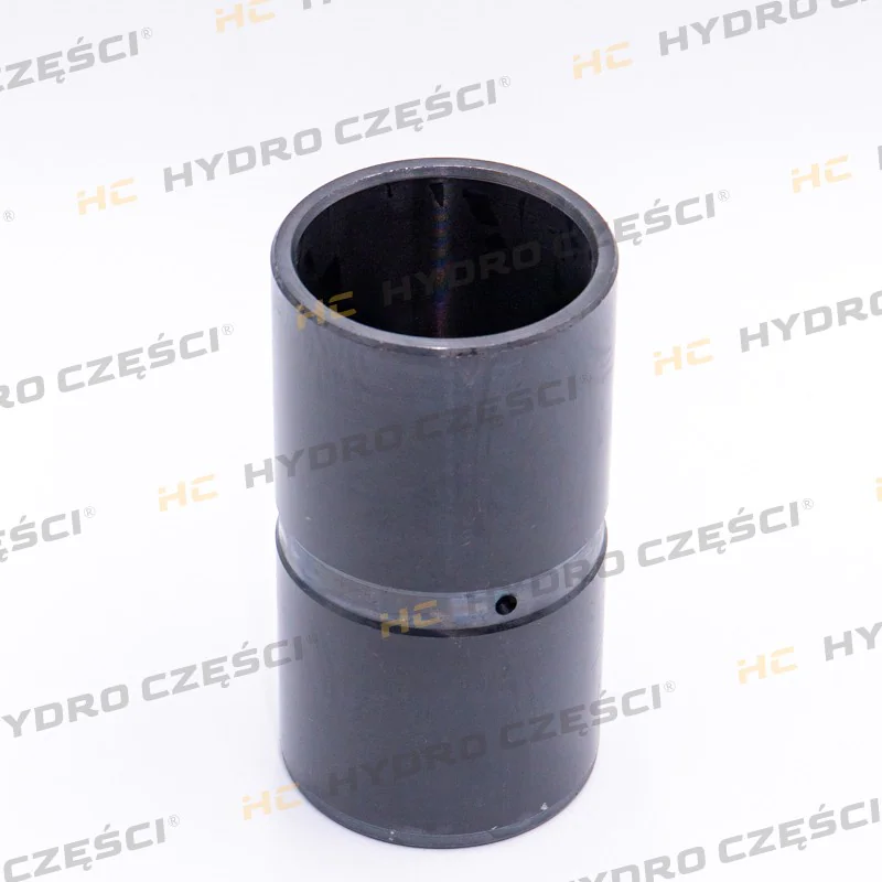 JCB втулка привода 64x75x140mm-AZERI PARTS