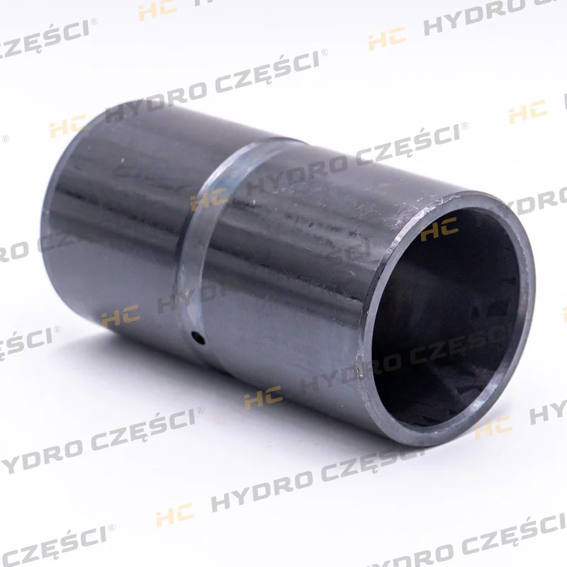JCB втулка привода 64x75x140mm-AZERI PARTS