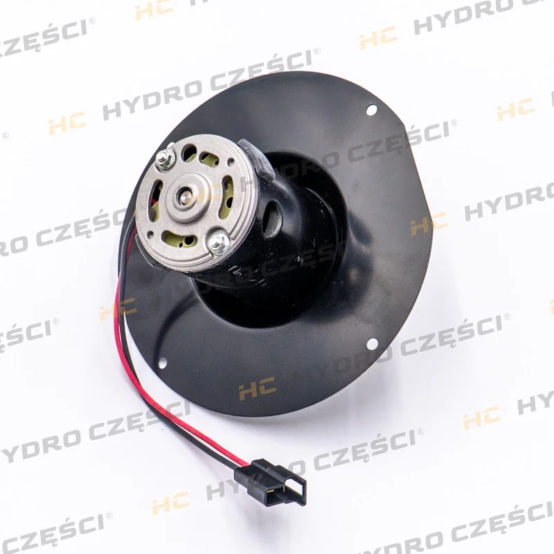 JCB Двигатель для гриндера - AZERI PARTS