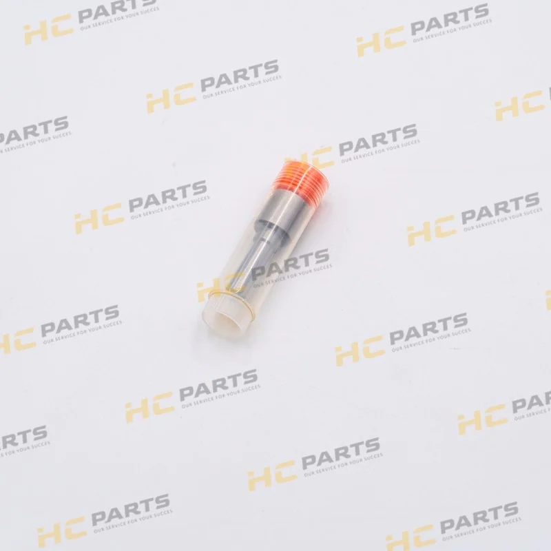 Delphi наконечник впрыска для B05502A и LJBB055-AZERI PARTS