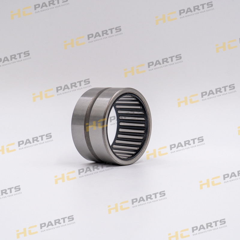 {_b0_} подшипник полуоси-fastrac OEM