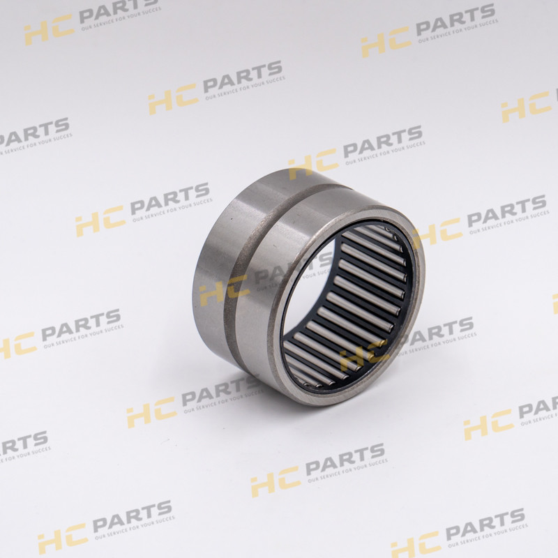 {_b0_} подшипник полуоси-fastrac OEM