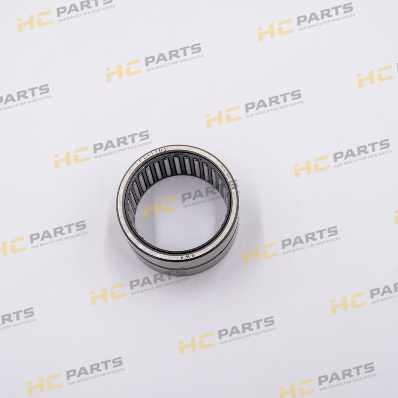 {_b0_} подшипник полуоси-fastrac OEM