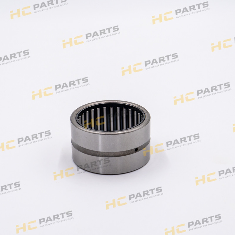 {_b0_} подшипник полуоси-fastrac OEM