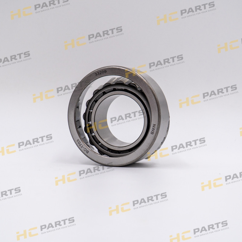 JCB Подшипник коробки передач - fastrac OEM